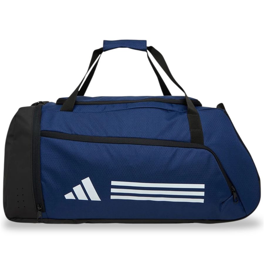 Essentials 3-Stripes Medium borsone Adidas | JM9059X